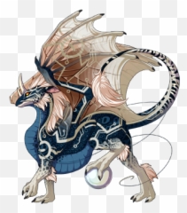 Dragon Writers Of - Portable Network Graphics Emoji,Headdesk Emoji