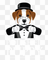 Polished Puppy Helping Puppies Reach Their Full Potential Emoji,Puppy Dog Eyes Emoji