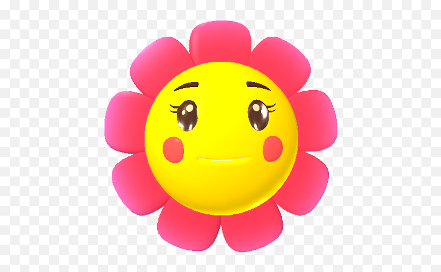 Aimoji On Twitter Travis Scottu0027s Astroworld Has Arrived - Smiley Emoji,Congrats Emoticon