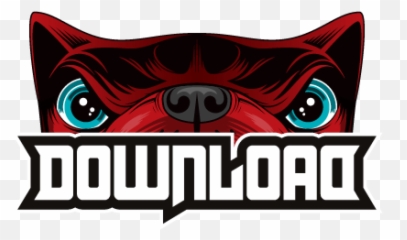 Are You Rock God Or Pop Star - Download Festival Emoji