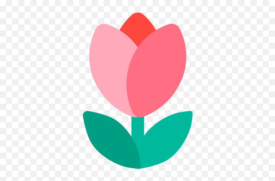 You Seached For Vagina Emoji - Facebook Tulip Emoji,Emoji For Pussy