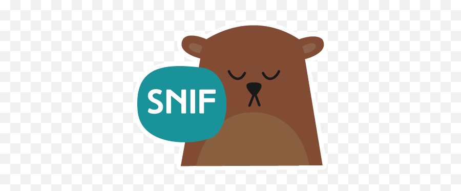 Francisca Veloso - Cartoon Emoji,Emoji Bear