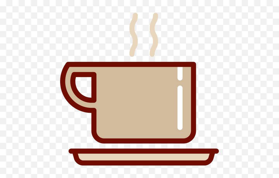 Wastebasket Icon At Getdrawings - Coffee Cup Emoji,Dumpster Emoji