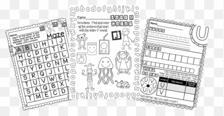 Library Of My Abc Book Clip Black And White Stock Png Files - Cartoon Emoji,Shifty Eye Emoji