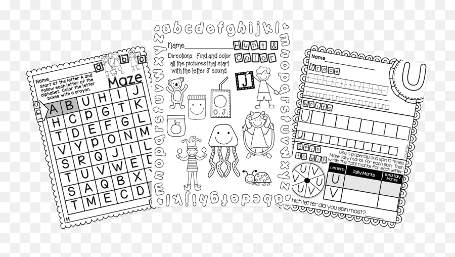 Library Of My Abc Book Clip Black And White Stock Png Files - Cartoon Emoji,Shifty Eye Emoji