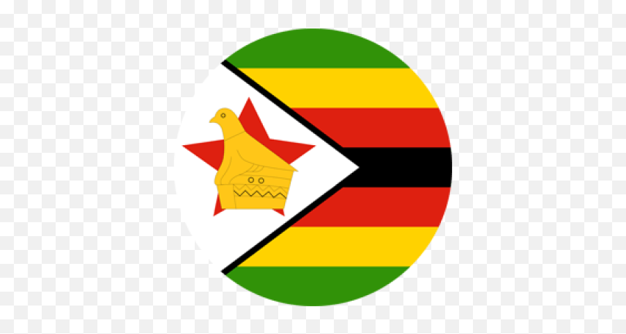 Flags Png And Vectors For Free Download - Dlpngcom Round Zimbabwe Flag Png Emoji,South Vietnam Flag Emoji