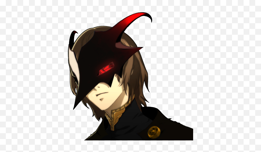 Gowo so. Goro Akechi Loki. Акечи персона 5 Локи. Persona 5 Akechi Loki. Persona 5 Loki.