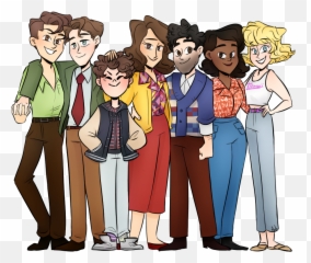 492 Best Book Of Mormon U0026 Falsettos Images Book Of Mormon - Tight Knit Family Falsettos Fanart Emoji,Tighty Whities Emoji