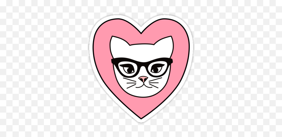 Omg Ohmygosh Stiker Kawaii Hipster - Png Sticker Tumblr Pink Emoji,Nutella Emoji