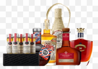 Ron Millonario Sistema Solera 15 - Whisky Emoji