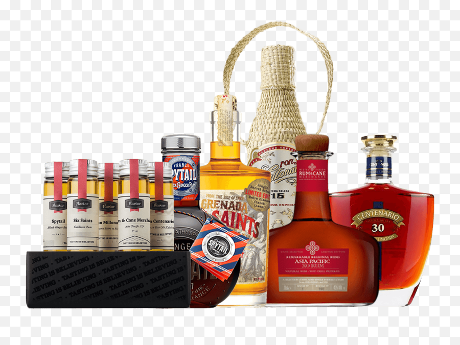 Ron Millonario Sistema Solera 15 - Whisky Emoji,Rum Emoji