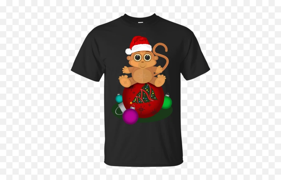 Products U2013 Tagged Monkeys U2013 Bior Style - Untitled Goose Game T Shirt Peace Emoji,Three Monkey Emoji