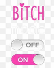 quotes sayings funny dirty daddybrad80 bossbi - Mp3 Player Emoji