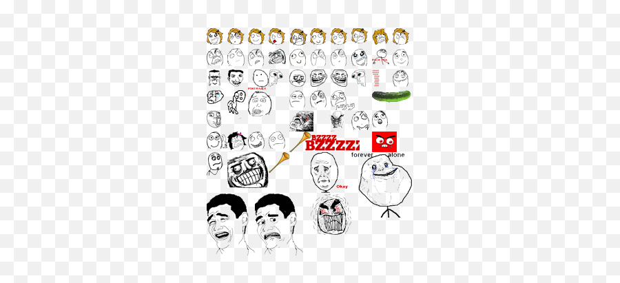 Configstylesheet - Chile Yao Ming Meme Emoji,Hacer Emoticones