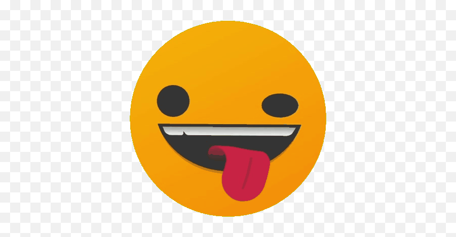 Cute Emoji 518x480 - Smiley,Inappropriate Emoji Messages