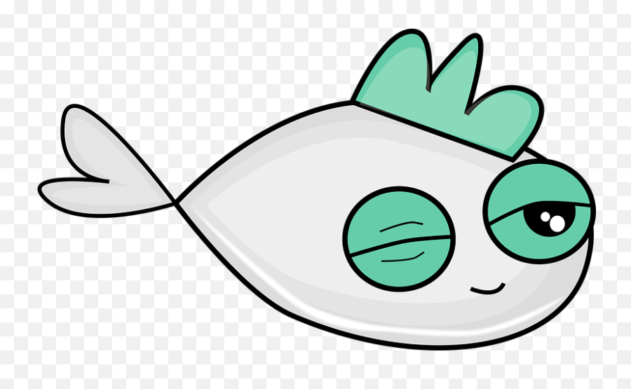Free Photo Adorable Emoji Feelings Sleepy Cute Emotions A - Cartoon Fish,Lady Cat Emoji