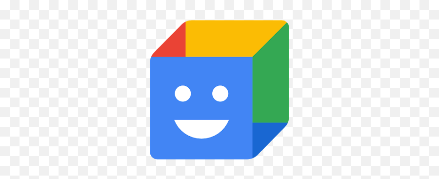Tools For Life - Google Action Blocks Logo Emoji,Graph Paper Emoji