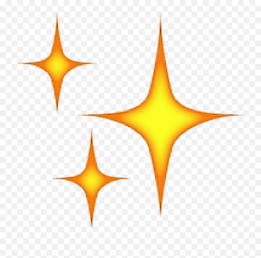 Png Sticker - Sparkle Emoji Png,Shooting Star Emoji