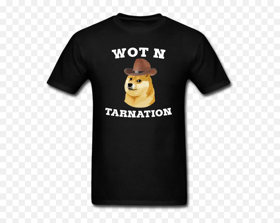 Home Page U2013 Tagged Dogeu2013 Dank Meme Merch - Beethoven Shirt Emoji,Wot Emoji