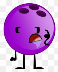 Bowly Super Lifeless Object Battle Wikia Fandom - Object Lockdown Object Show Episode 1 Png Object Show Wiki Fandom Powered By Wikia Emoji,Wut Emoticon