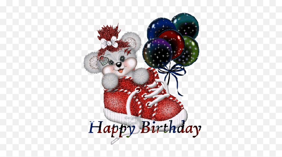 Happy Birthday Betty Boop - Happy Birthday To You Emoji,21st Birthday Emoji