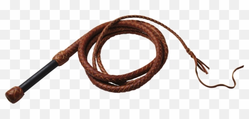 Whip Transparent Background - Png Emoji