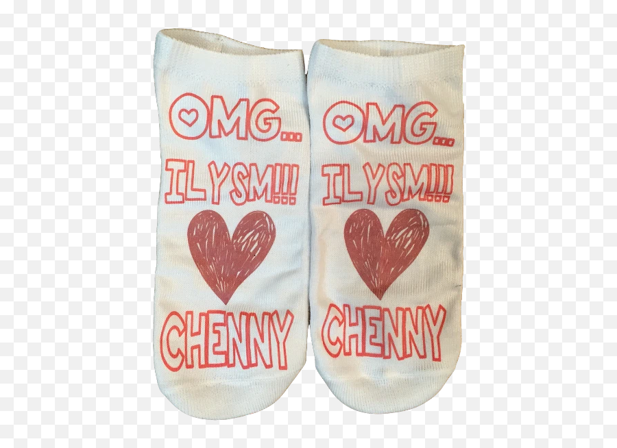 Socks U2013 Camprageous Gifts - For Teen Emoji,Emoji Socks