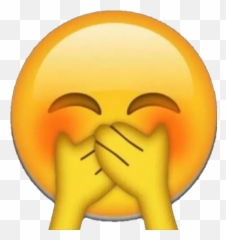 Movimiento Cursillos De Cristiandad Emoji,Nani Emoji