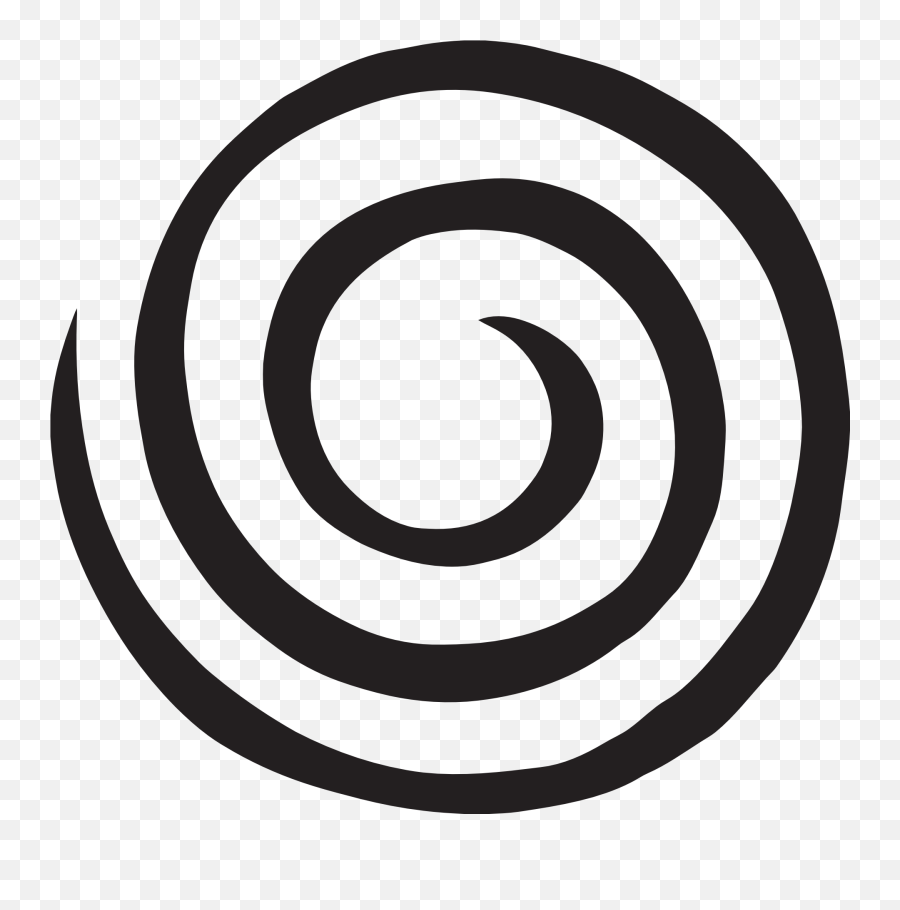 Circle Swirl Png U0026 Free Circle Swirlpng Transparent Images - Circle Swirl Transparent Emoji,Spiral Emoji