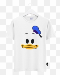 Disney Emoji Kid Graphic T - Shirt Short Sleeve,Emoji Tee Shirt