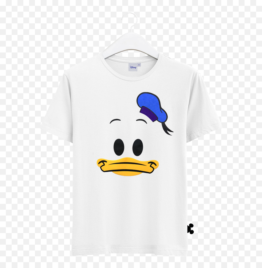 Disney Emoji Kid Graphic T - Shirt Short Sleeve,Emoji Tee Shirt