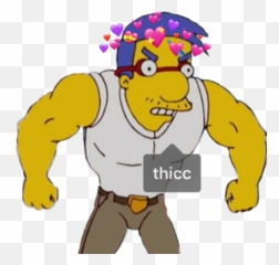 Largest Collection of Free - toEdit hansome Stickers Fictional Character Emoji
