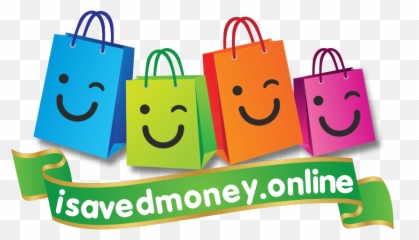 Privacy - I Saved Money Online Happy Emoji