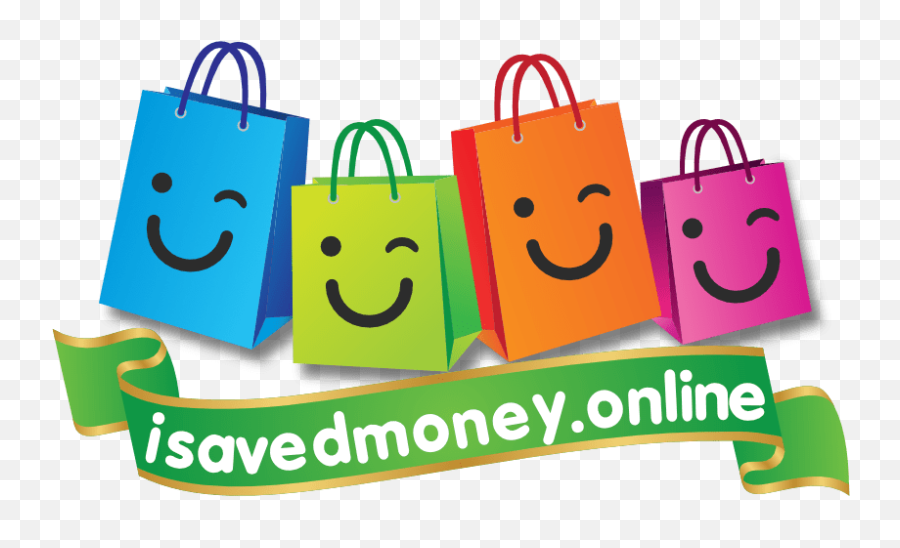 Privacy - I Saved Money Online Happy Emoji,Money Emoticon