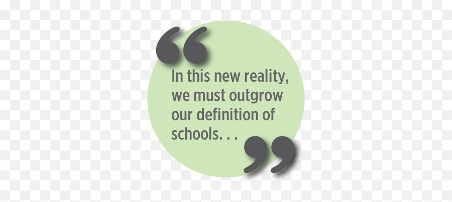 Tesol Connections Mobile - Backtoschool Special Issue Direct Employers Emoji,New Year Emotions