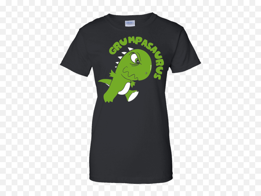 Funny Tee Shirts Tee Shirts Emoji,Flag Alligator Emoji