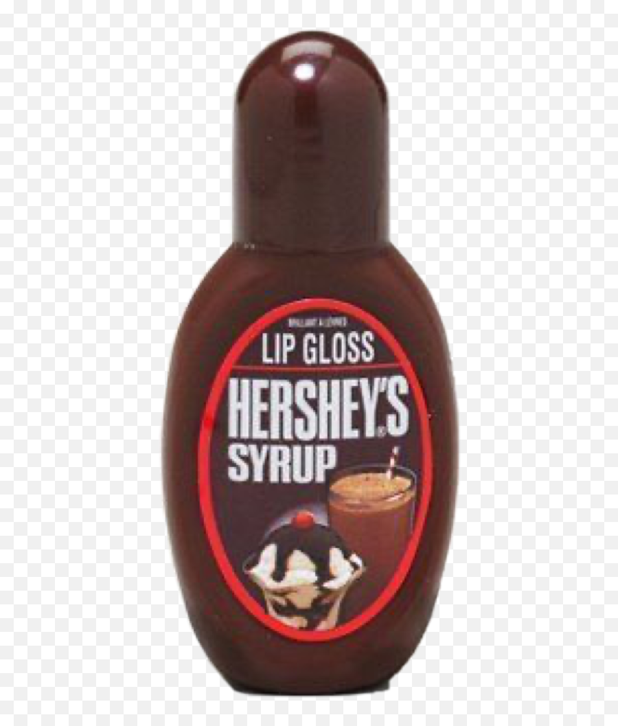 The Most Edited Hershey Picsart - Hershey Chocolate Syrup Price In Pakistan Emoji,Hershey Kiss Emoji