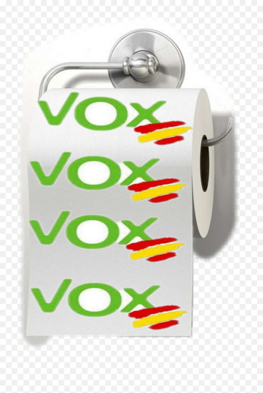 Vox Caca Sticker Emoji,Emoji Caca