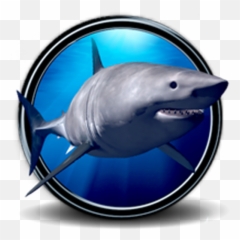 Free Transparent Shark Emoji Iphone Images Page 1 Emojipng Com - filter shark theme roblox