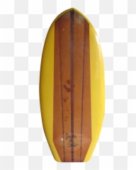 Decal 1960u0027s Australian Surfing Bill Wallace Surfboards - Vintage Surf Shop Belly Board Emoji,Surfboard Emoji