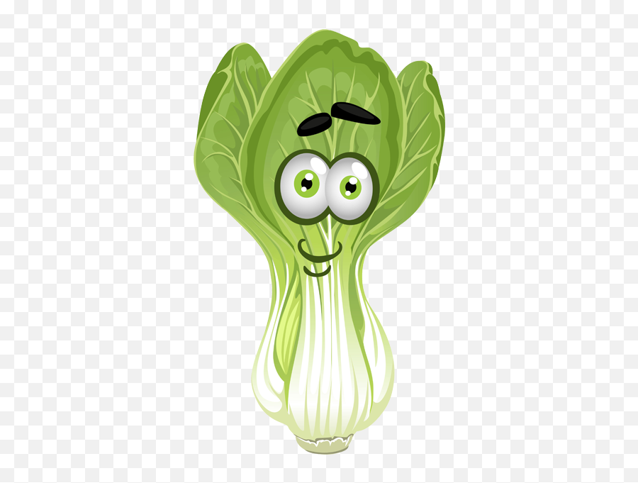 119 Best Meat Veggies Seeds - Dessins Légumes Rigolos Emoji,Turnip Emoji