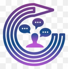 Android Applications - Cafe Thc Emoji
