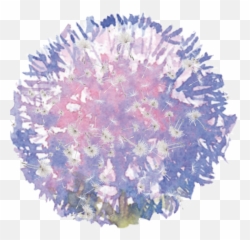 Freetoedit Flower Dandelion Emoji,Dandelion Emoji