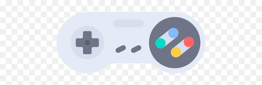 Download Free Png Controller Icon Png - Game Controller Png Transparent Emoji,Gaming Controller Emoji
