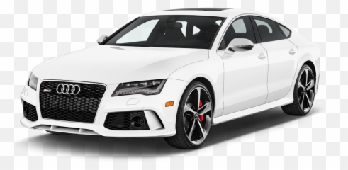 Fortnite Golf Cart Png - Audi Emoji