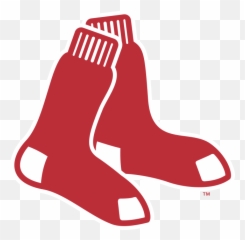 Mlb - Boston Red Sox Logo Emoji,Laughy Face Emoji