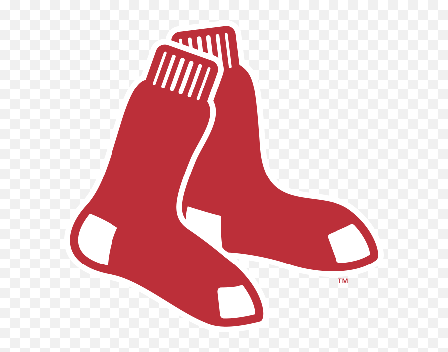 Mlb - Boston Red Sox Logo Emoji,Laughy Face Emoji