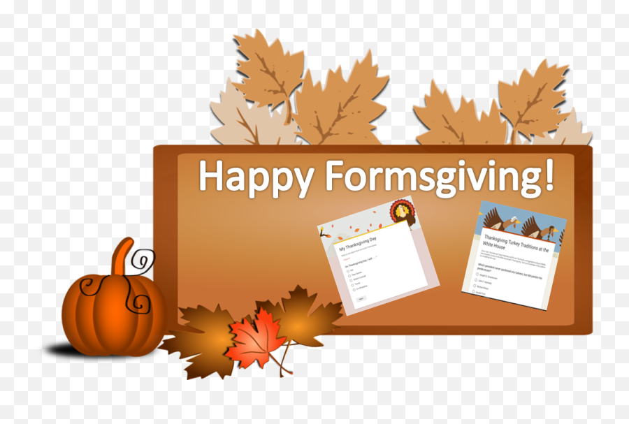 Thanksgiving Archives Technotes Blog - Fall Emoji,Thanksgiving Emojis Copy And Paste