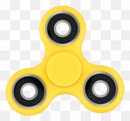 Search For - Fidget Spinner Png Emoji