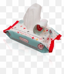 Smart Care Fisher Price Baby Wipes 80 Count - Fisher Price Baby Wipes Emoji,Submarine Emoji